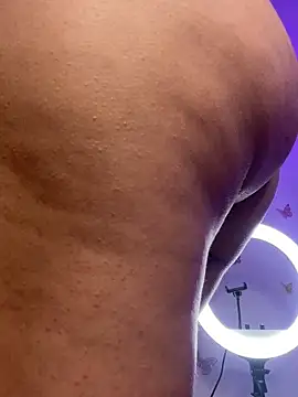 veronica__olsonn live XXX chat