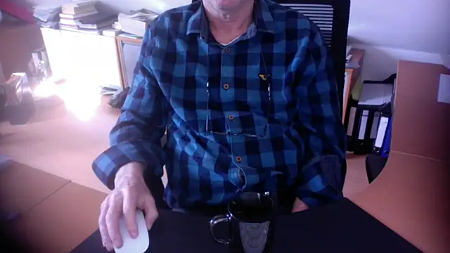 outlaw200 webcam show