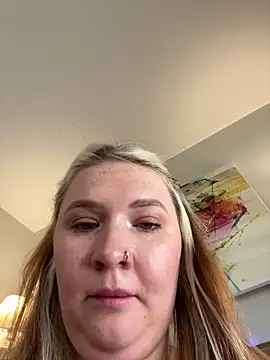 Anal_Top Chat XXX live