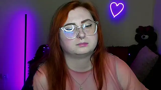 Alicia_love00's Live XXX Chat