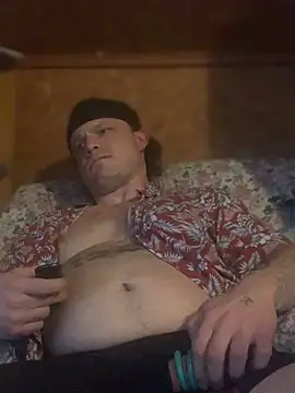 Ldnick69: онлайн-секс-чат