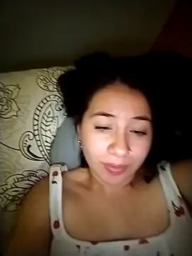 sweetie__annieeeee's Live XXX Chat