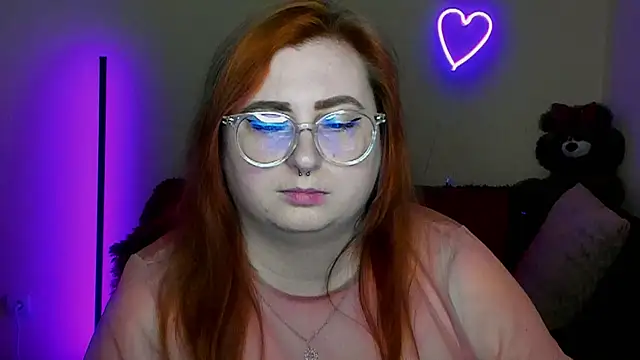 Alicia_love00 – Live XXX-chat