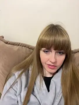 Kamilochka2951 – Live XXX-chat