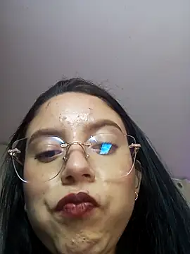 Natalye_23 – Live XXX-chat