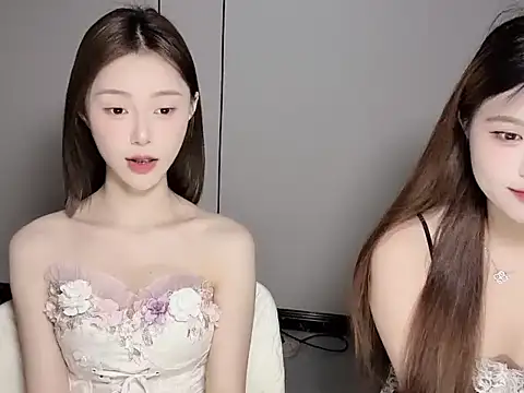 Show modela yu-33 na web-kameri