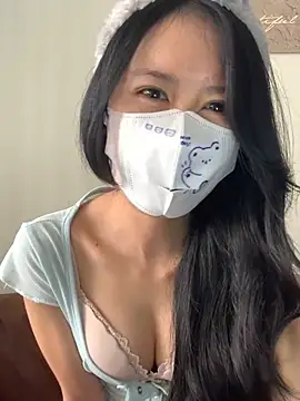 ShouSushi 现场XXX聊天