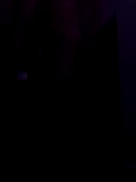 mellow_smoke Chat XXX in diretta