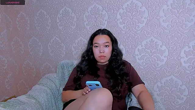 Kris_top_Lee Live XXX-Chat