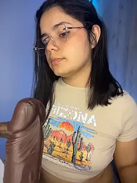 2Angela_ Obrolan Langsung XXX