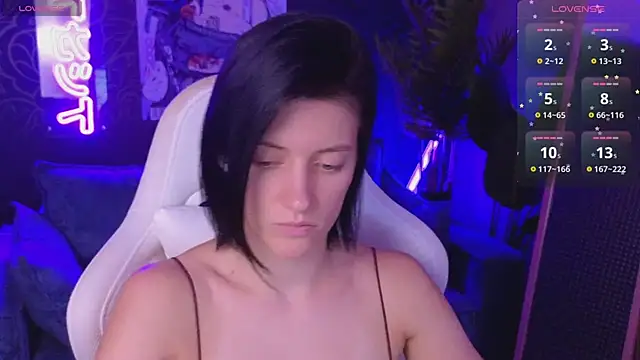 roxy_riot_ Live XXX-chat