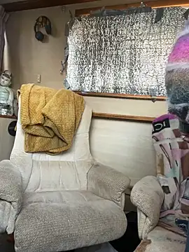 ladyboatlady Webcamshow