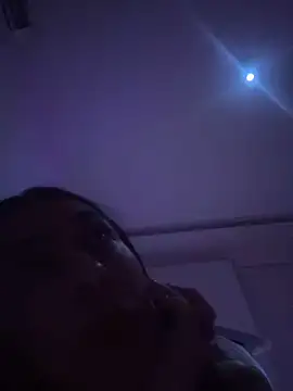 Jennyvignaduzzo Live XXX-chat