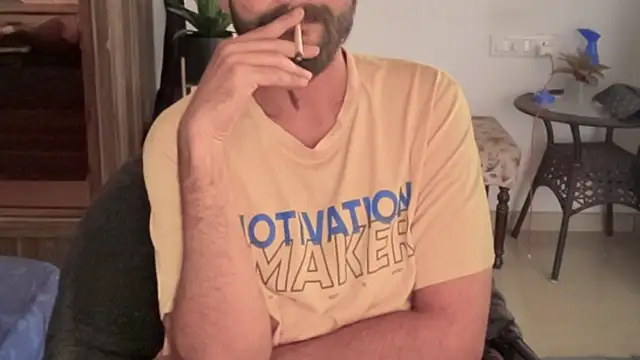 โชว์เว็บแคมของ Mr_Conscience