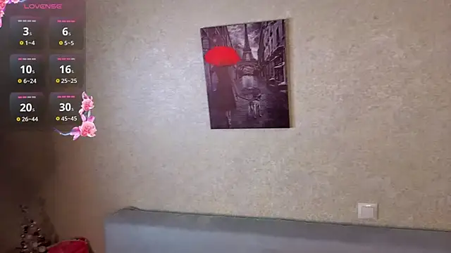 VinnieMaida Live XXX-Chat