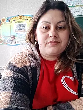 Soli9999 – Naživo XXX chat