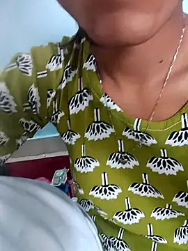 Karishma_88 Webcam-Show