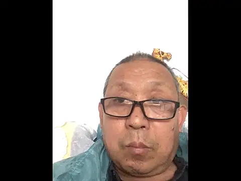 yaocaobi8 লাইভ XXX চ্যাট