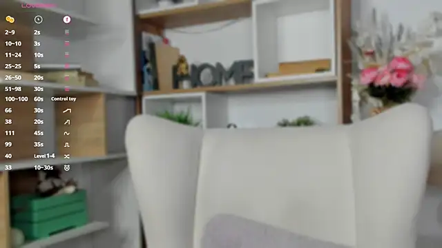 MirthaBolduan Live XXX-chat