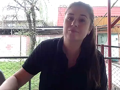 sexymici1 Live XXX-chat