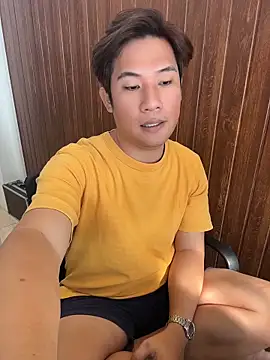 Chat XXX Live Titanryu