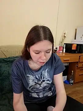 JessicaHolland1 Live XXX-chat