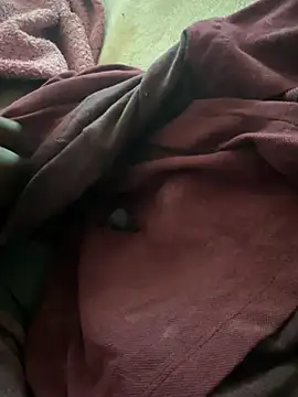 Вебкам-шоу NAUGHTYCOUPLE5