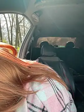 SweetCuteGirls1023 Live XXX-chat