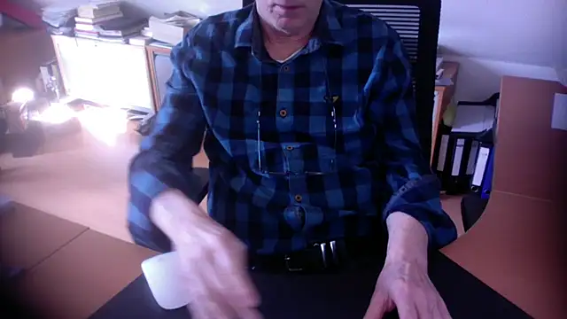 outlaw200n Webbikameraesitys