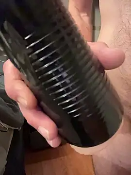 Czat XXX na żywo – bigdeal698