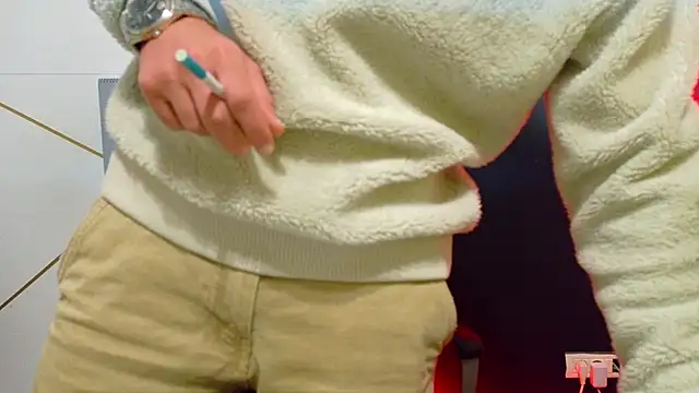 JamesMyerss – webcam-show