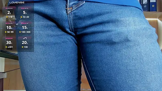 Chat XXX en directo de George_Diesell