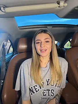 دردشة Jasmine_urPrincess الجنسية المباشرة