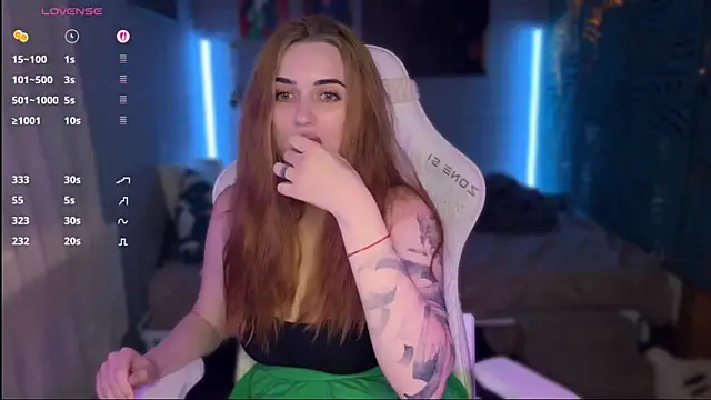 Chat XXX en directo de _dota2_