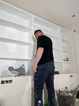 Sembang XXX Secara Langsung seloloko20