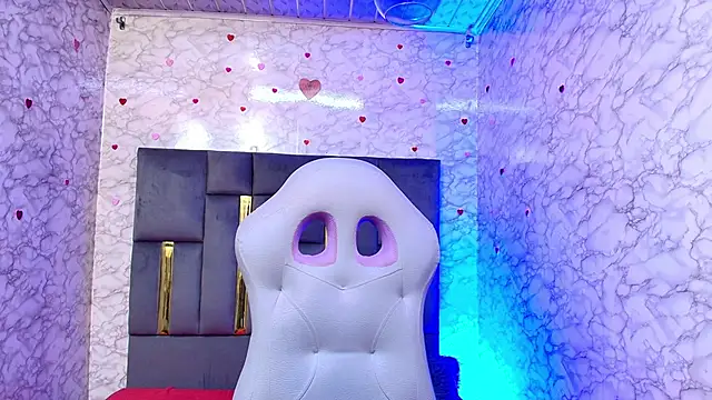 Lorena_watson Live XXX Chat