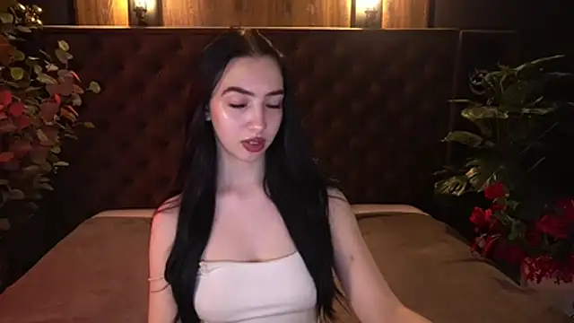 WildKittenX_: онлайн-секс-чат