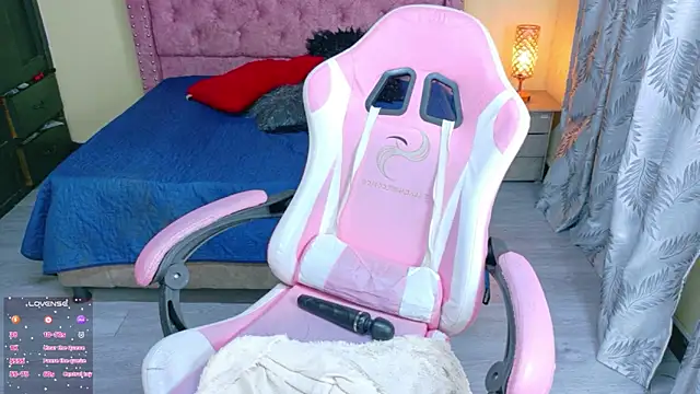 sweet__thang Live XXX Chat