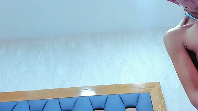 crystal_sm: онлайн-секс-чат