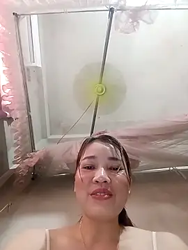 fog-sexxx Live XXX Chat