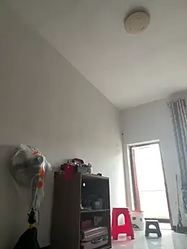 Chat XXX Live daaqnn