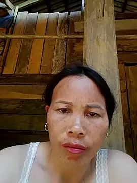 Онлайн чат XXX Ana_hoa