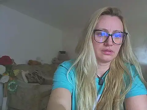 Nataly_Rosy: онлайн-секс-чат