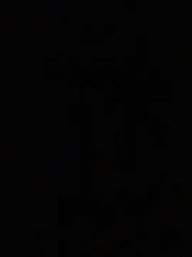 Show de S7LEALTADPERVLIMA7 na webcam