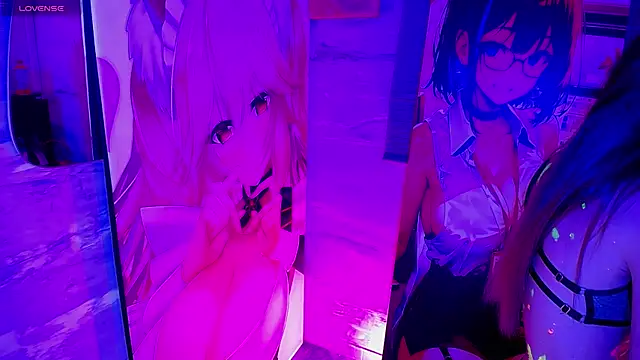 baihu_jin7: онлайн-секс-чат