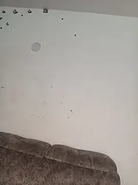 Chat XXX en directo de IvyEbony