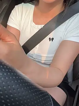 Chat XXX en directo de Rinn99