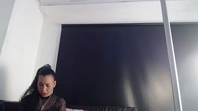 Desire_mature Live XXX Chat