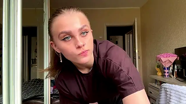 Elle_GrEat Live XXX Chat