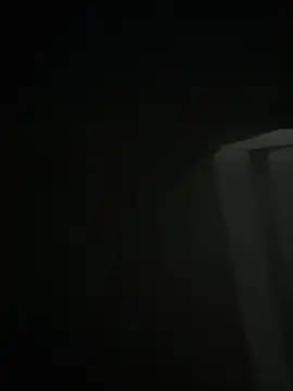 Sexy_mia_outdoorss Live XXX Chat